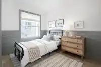 32 20329 80 AVENUE - thumbnail 8