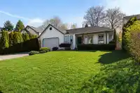 9366 209B STREET - thumbnail 2