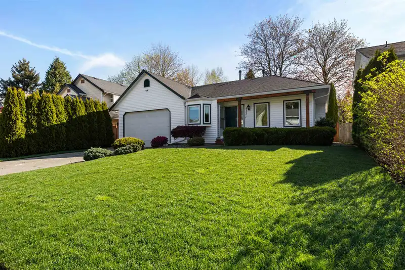9366 209B STREET - photo 2 of 30