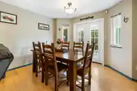 9366 209B STREET - thumbnail 11