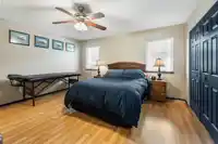 9366 209B STREET - thumbnail 18