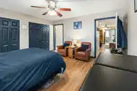 9366 209B STREET - thumbnail 19