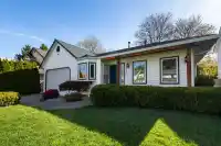 9366 209B STREET - thumbnail 3