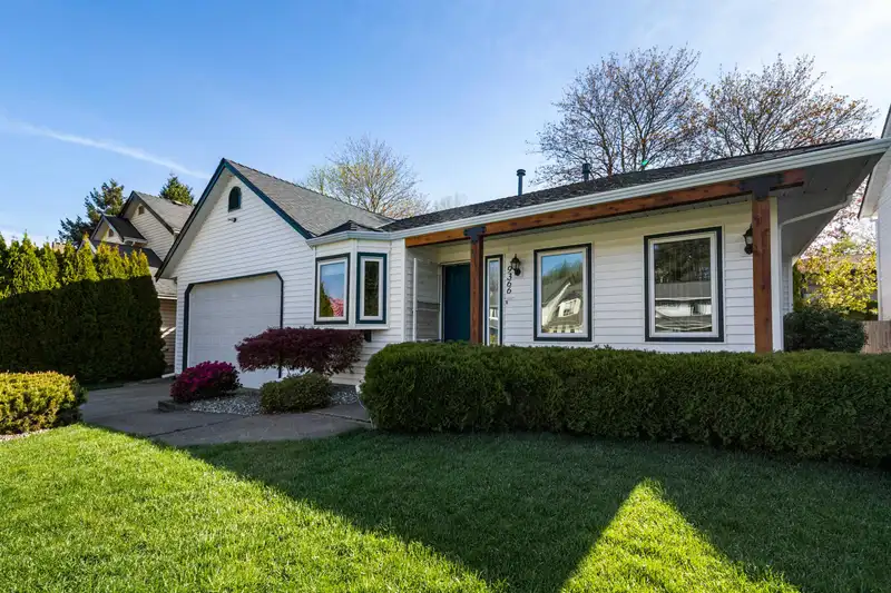 9366 209B STREET - photo 3 of 30