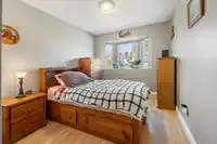 9366 209B STREET - thumbnail 21
