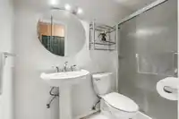 9366 209B STREET - thumbnail 24