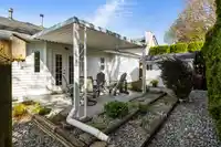 9366 209B STREET - thumbnail 25