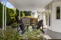9366 209B STREET - thumbnail 27
