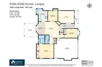 9366 209B STREET - thumbnail 30