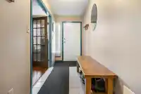 9366 209B STREET - thumbnail 4