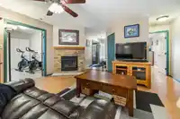 9366 209B STREET - thumbnail 8