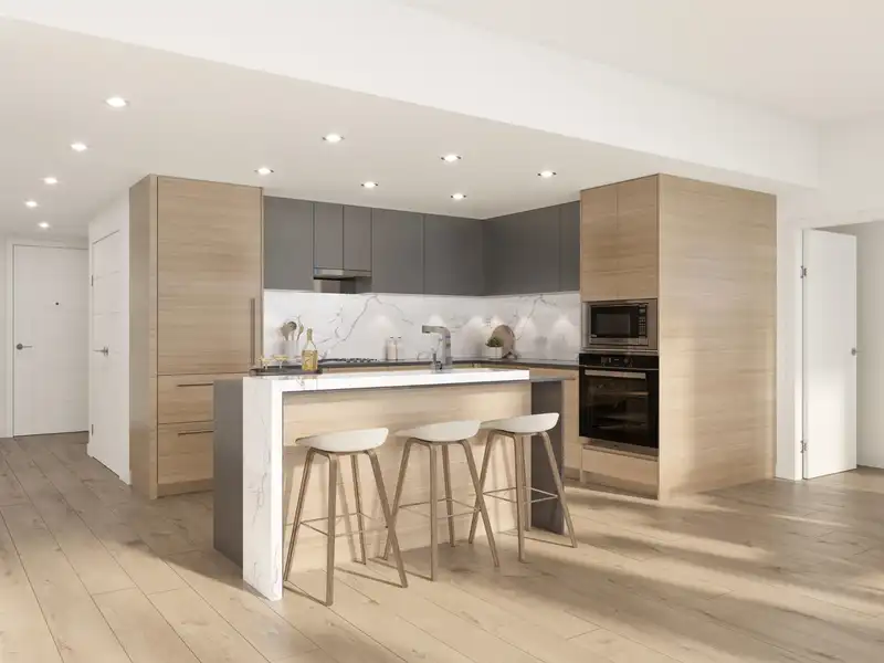 706 6333 MAH BING STREET - photo 3 of 5