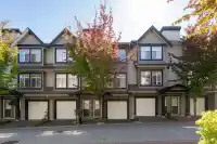 27 19448 68 AVENUE - thumbnail 1