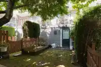 27 19448 68 AVENUE - thumbnail 28