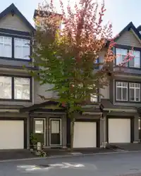 27 19448 68 AVENUE - thumbnail 33