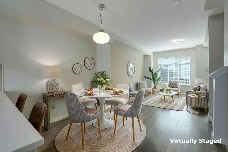 72 20180 84 AVENUE - photo 1 of 40