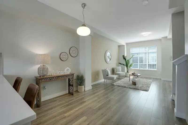 72 20180 84 AVENUE - photo 2 of 40