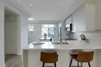72 20180 84 AVENUE - thumbnail 12
