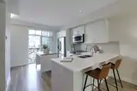 72 20180 84 AVENUE - thumbnail 13