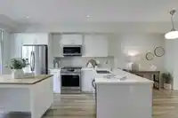 72 20180 84 AVENUE - thumbnail 14