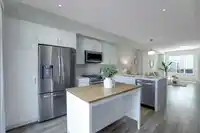 72 20180 84 AVENUE - thumbnail 15