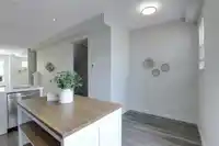 72 20180 84 AVENUE - thumbnail 16