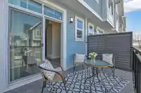 72 20180 84 AVENUE - thumbnail 17
