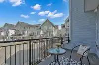 72 20180 84 AVENUE - thumbnail 18