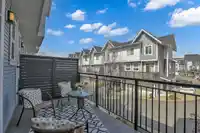 72 20180 84 AVENUE - thumbnail 19