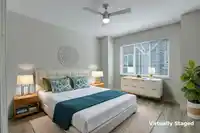 72 20180 84 AVENUE - thumbnail 20
