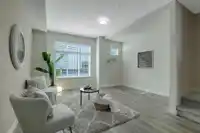 72 20180 84 AVENUE - thumbnail 3