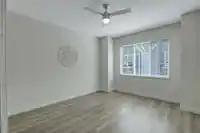 72 20180 84 AVENUE - thumbnail 21
