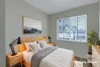 72 20180 84 AVENUE - thumbnail 24