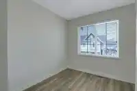 72 20180 84 AVENUE - thumbnail 25