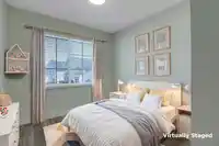 72 20180 84 AVENUE - thumbnail 26