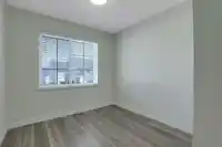 72 20180 84 AVENUE - thumbnail 27