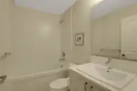 72 20180 84 AVENUE - thumbnail 28