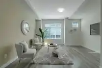 72 20180 84 AVENUE - thumbnail 4