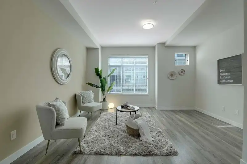 72 20180 84 AVENUE - photo 4 of 40