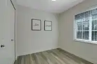 72 20180 84 AVENUE - thumbnail 31