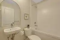 72 20180 84 AVENUE - thumbnail 32