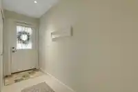 72 20180 84 AVENUE - thumbnail 33