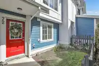 72 20180 84 AVENUE - thumbnail 34