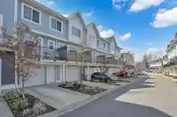 72 20180 84 AVENUE - thumbnail 35