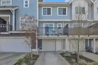 72 20180 84 AVENUE - thumbnail 36