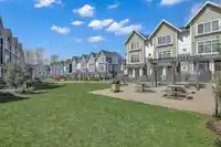 72 20180 84 AVENUE - thumbnail 38