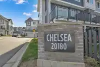 72 20180 84 AVENUE - thumbnail 39