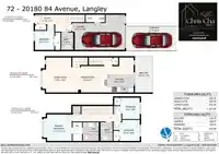 72 20180 84 AVENUE - thumbnail 40