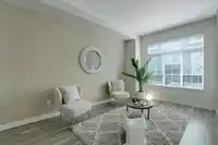 72 20180 84 AVENUE - thumbnail 5