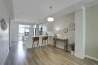 72 20180 84 AVENUE - thumbnail 8